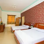 Tan Thanh Cong Hotel