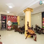 Tan Thanh Cong Hotel