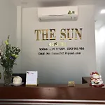 The Sun Hostel