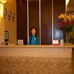 Sweet Home Hotel