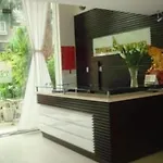 Trung Son Hotel
