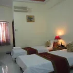 Son Tung Hotel
