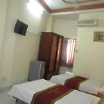 Son Tung Hotel