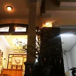 Saigon An Phu Homestay