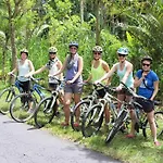 Saigon An Phu Homestay