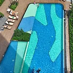 Saigon Sweer Home