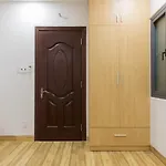 Reddoorz Premium Near E-Town