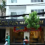 Minh Tam Hotel And Spa