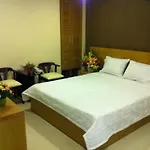 Le Gia Hotel