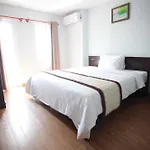 Gia Hoa Airport Hotel