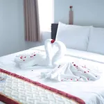 Gia Hoa Airport Hotel