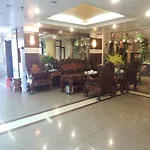 Hung Thanh Hotel