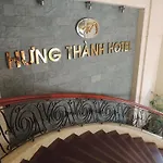 Hung Thanh Hotel