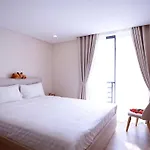 City House Apartment - Sai Gon Paramount II