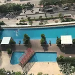 Sunrise City - 5 Star