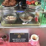 An Nam Corner - Bui Vien
