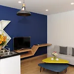 Mpc Villa