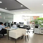Mpc Villa