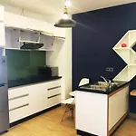Mpc Villa