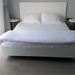 Mpc Villa