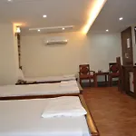 Melody Viet Hotel