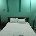 Thien Phat Hotel