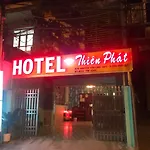 Thien Phat Hotel