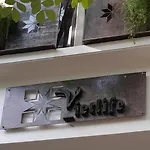 Vietlife - Cultural Homestay