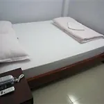 Thanh Thuong Guesthouse