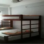 Thanh Thuong Guesthouse