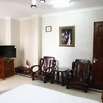 Phu An Hotel