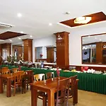 Phu An Hotel