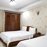 Phu An Hotel