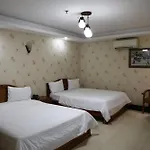 Phu An Hotel