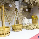 City Poshtel