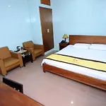 Le Ai Hotel