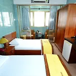 Le Ai Hotel