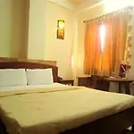 Vien Ngoc Xanh Hotel 3