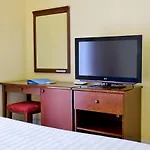 Had Apartment - Vo Van Tan