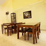 Hoa Bao Hotel
