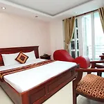 Hoa Bao Hotel