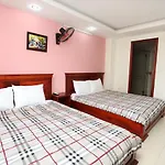 Hoa Bao Hotel