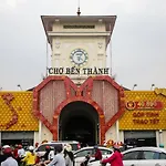 Joo House D1