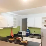 Joo House D1