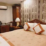 Hotel Sen Vang
