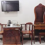Hotel Sen Vang