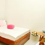 Trinh NgọC Hotel