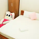 Trinh NgọC Hotel