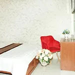 Trinh NgọC Hotel