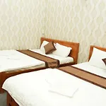 Trinh NgọC Hotel